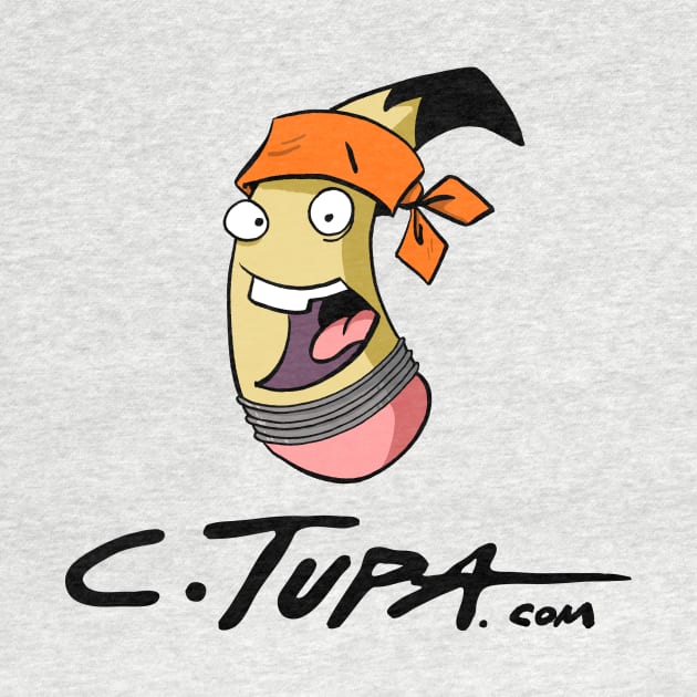 ctupa by ctupa